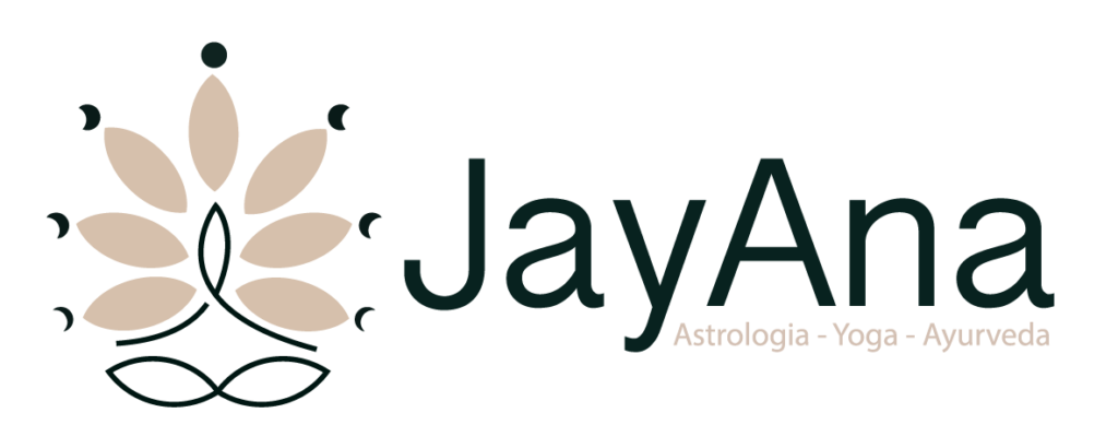 logo-jayana_