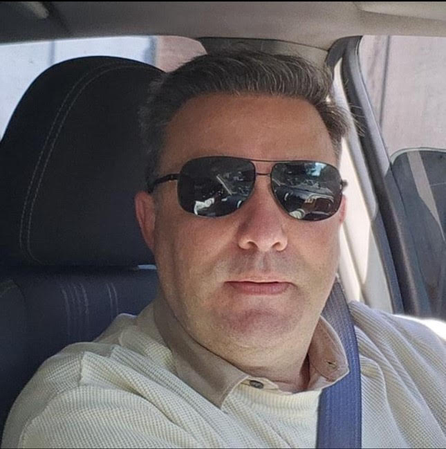 Marcelo de Campos
